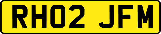 RH02JFM