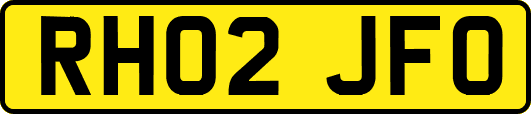 RH02JFO