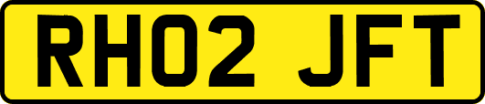 RH02JFT
