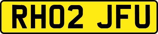 RH02JFU