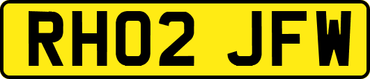 RH02JFW