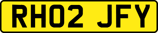 RH02JFY