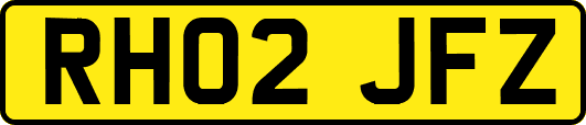 RH02JFZ