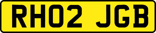 RH02JGB