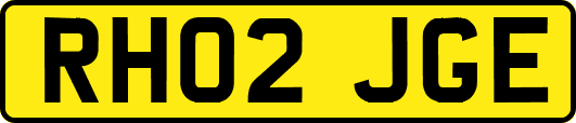RH02JGE
