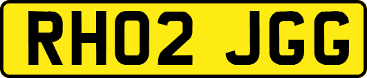RH02JGG