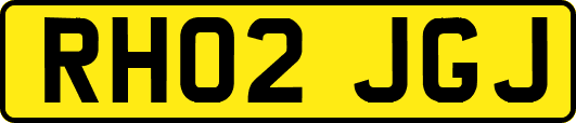 RH02JGJ