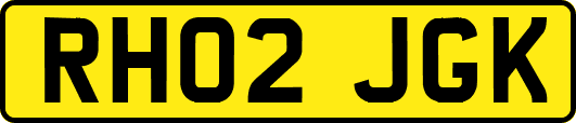 RH02JGK