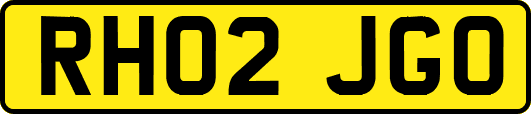 RH02JGO