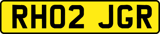 RH02JGR