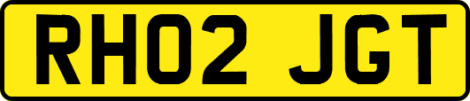 RH02JGT