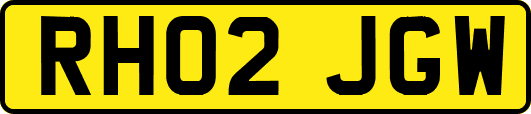 RH02JGW