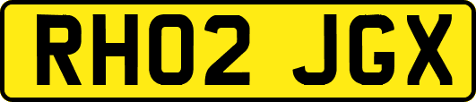 RH02JGX