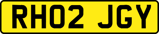 RH02JGY