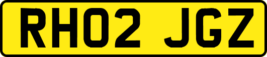 RH02JGZ