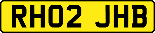 RH02JHB