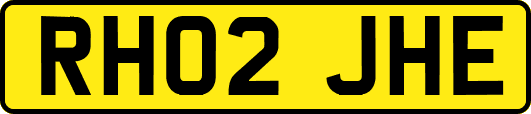RH02JHE