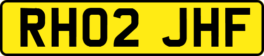 RH02JHF