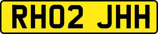 RH02JHH