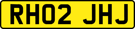 RH02JHJ