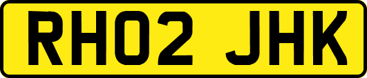 RH02JHK