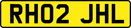 RH02JHL