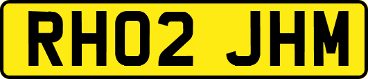 RH02JHM