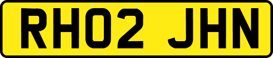 RH02JHN