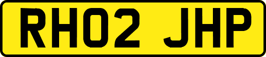 RH02JHP