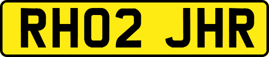 RH02JHR