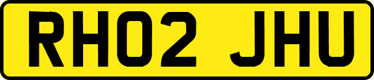 RH02JHU