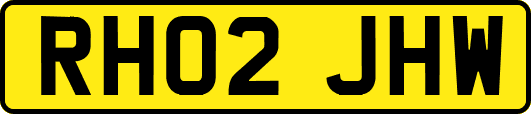 RH02JHW
