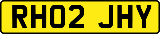 RH02JHY