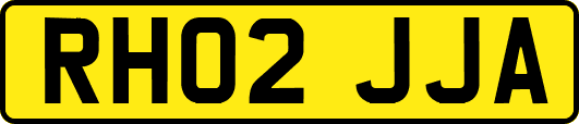 RH02JJA
