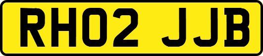 RH02JJB
