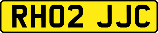 RH02JJC