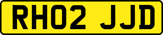 RH02JJD