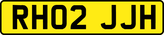 RH02JJH