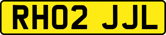 RH02JJL