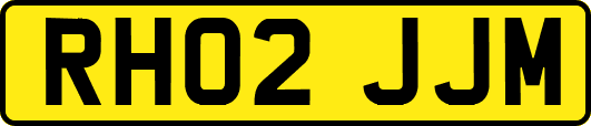 RH02JJM