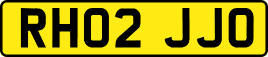 RH02JJO