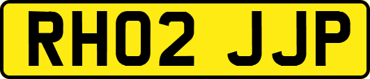 RH02JJP