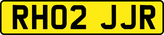 RH02JJR