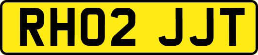 RH02JJT