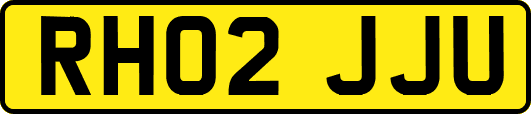 RH02JJU