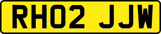 RH02JJW