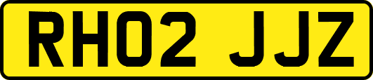 RH02JJZ