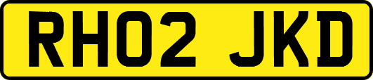 RH02JKD