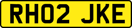 RH02JKE