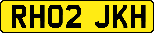 RH02JKH